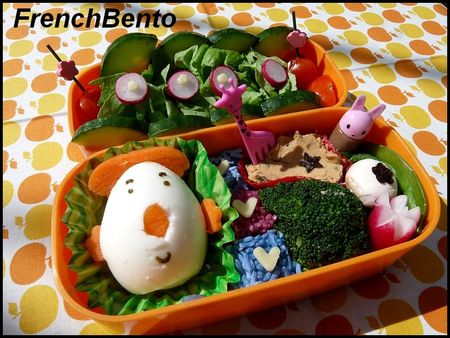 mr_eggy_bento