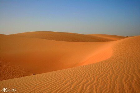 mauritanie_1790