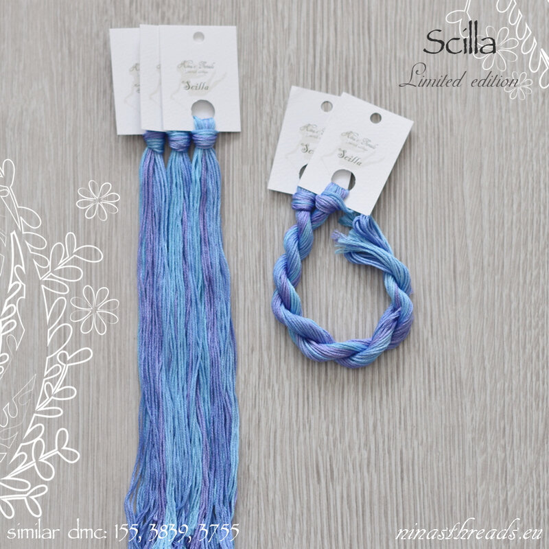 limited_Scilla