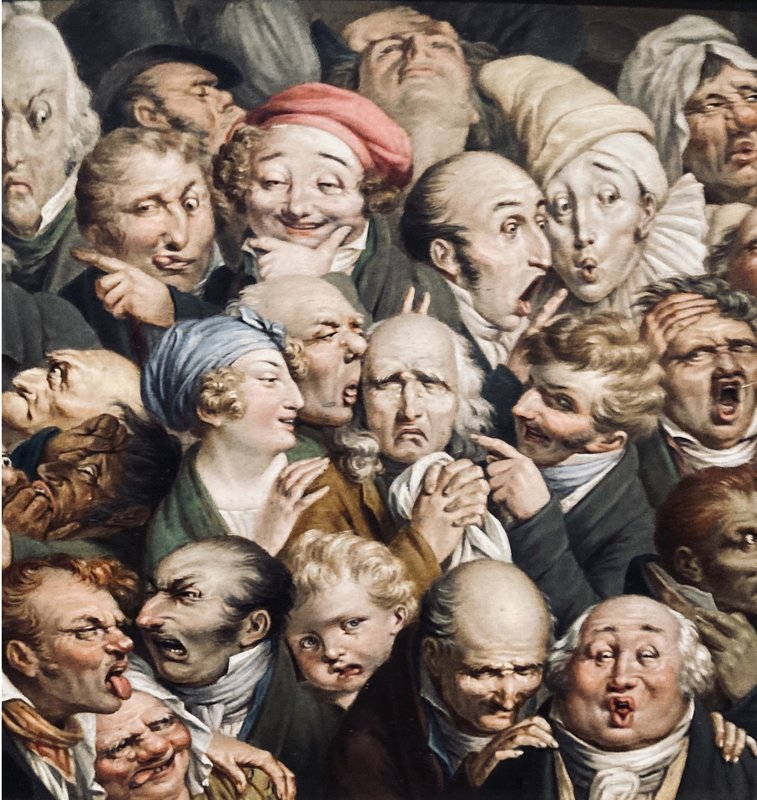 expressioins_LL_Boilly