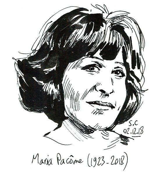 Maria_Pacome