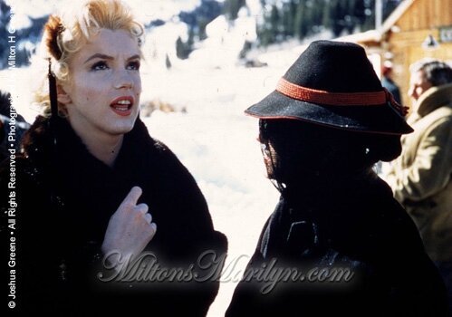 marilyn-monroe-BS-048