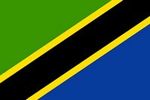 tanzania-flag_r