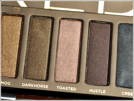 urbandecay_nakedpalette013