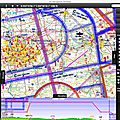 editer un log de naviation sous air nav pro editer un log de naviation sous air nav pro