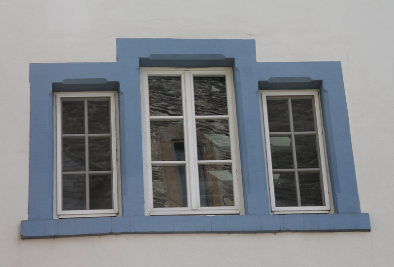 9-Saze Luxembourg