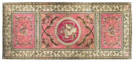 George_III_Axminster_carpet