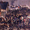 Armand-dumaresq, défense de saint-quentin
