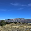 IMG_8671