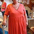 Fabienne