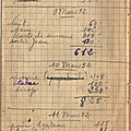 img761