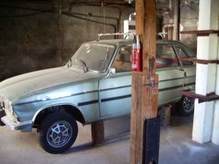 Renault16txprof