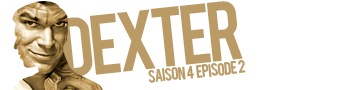 dnes_season4_dexter_miniban