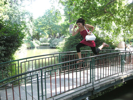 levitation_cece