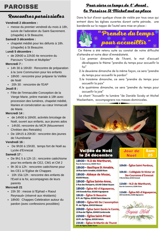 Infos-St Michel-Décembre2022-P3