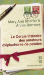 7657026189_le-cercle-litteraire-des-amateurs-d-epluchures-de-patates-de-mary-ann-shaffer-et-annie-barrows-10-18