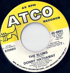 donny_hathaway