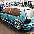 VW Golf IV GTi Custom_02 - 199- [D] YVH_GF