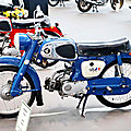 Honda C 110 49cc_01 - 1964 [Jap] HL_GF