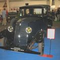 Renault monasix ry2 (1928-1930)