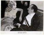 1949-Love_Happy-film-sc_mm-set-with_groucho_marx-2-1-filmstill-1