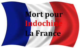 Mort_pour_la_France_Indochine