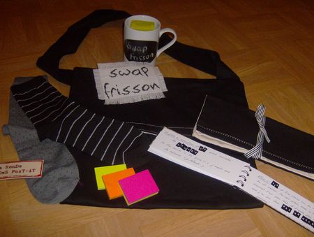 swap_frissons_005