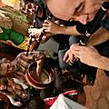 20151227_231040