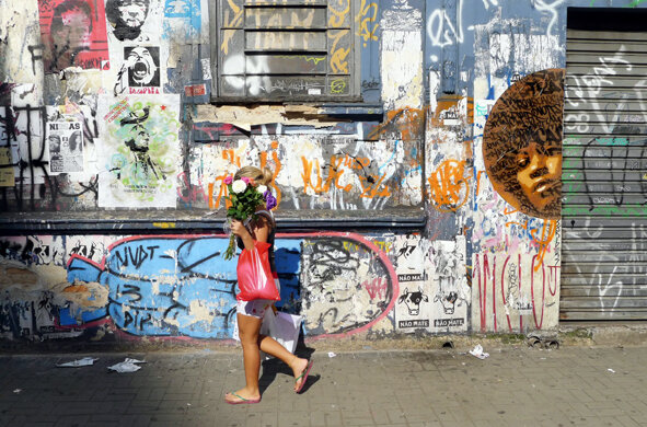20131204DissonnanceCognitiveCollageSaoPauloPixEricMarechalWeb003