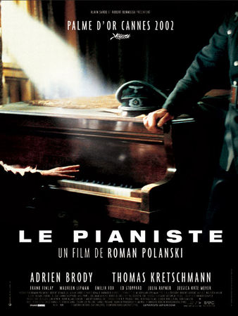 28359_b_le_pianiste