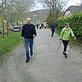 230320131204