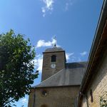 2011-08-1524