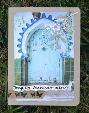 16_Scraptiwi