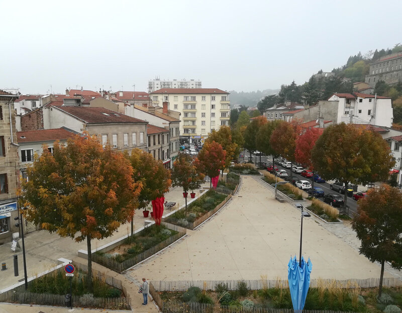 automne, 9 oct 2018 (1)