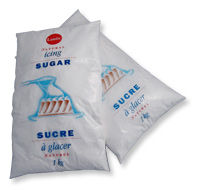 Lantic_sucre_glace