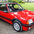 Peugeot 205 cabrio_09 - 1984 [F] HL_GF