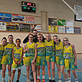 2023-02-25 U13F au CRAB (16)