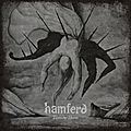Hamferð “támsins likam” (french review) - video 