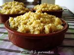 crumbledesiles__8_