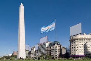 obelisque_argentine