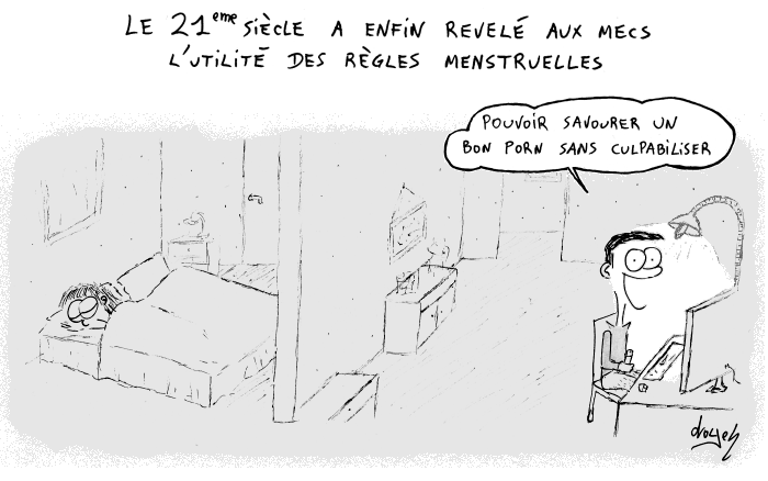 règles