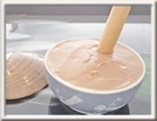 0287s - glace au nutella 0287s - glace au nutella
