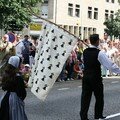 Cercle Celtique Bugale an Oriant (Lorient / An Oriant)