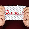  magie vaudou pour empêcher un divorce à 48heure moyenne voyant reconnu aze