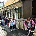 _IGP6194