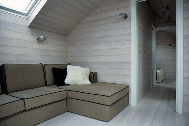Hangar-Design-Group-mobile-homes-1