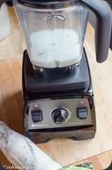 Matcha-latte-1