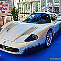 Maserati MC 12 Stradale_11 - 2004 [I] HL_GF