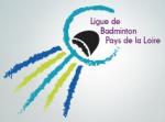 logo_Ligue_PDL