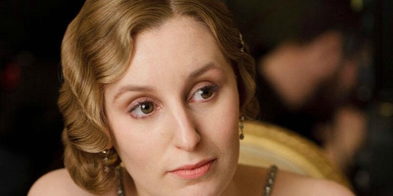 54ab9c06236ef_-_elle-lady-edith-downton-abbey-v-elv